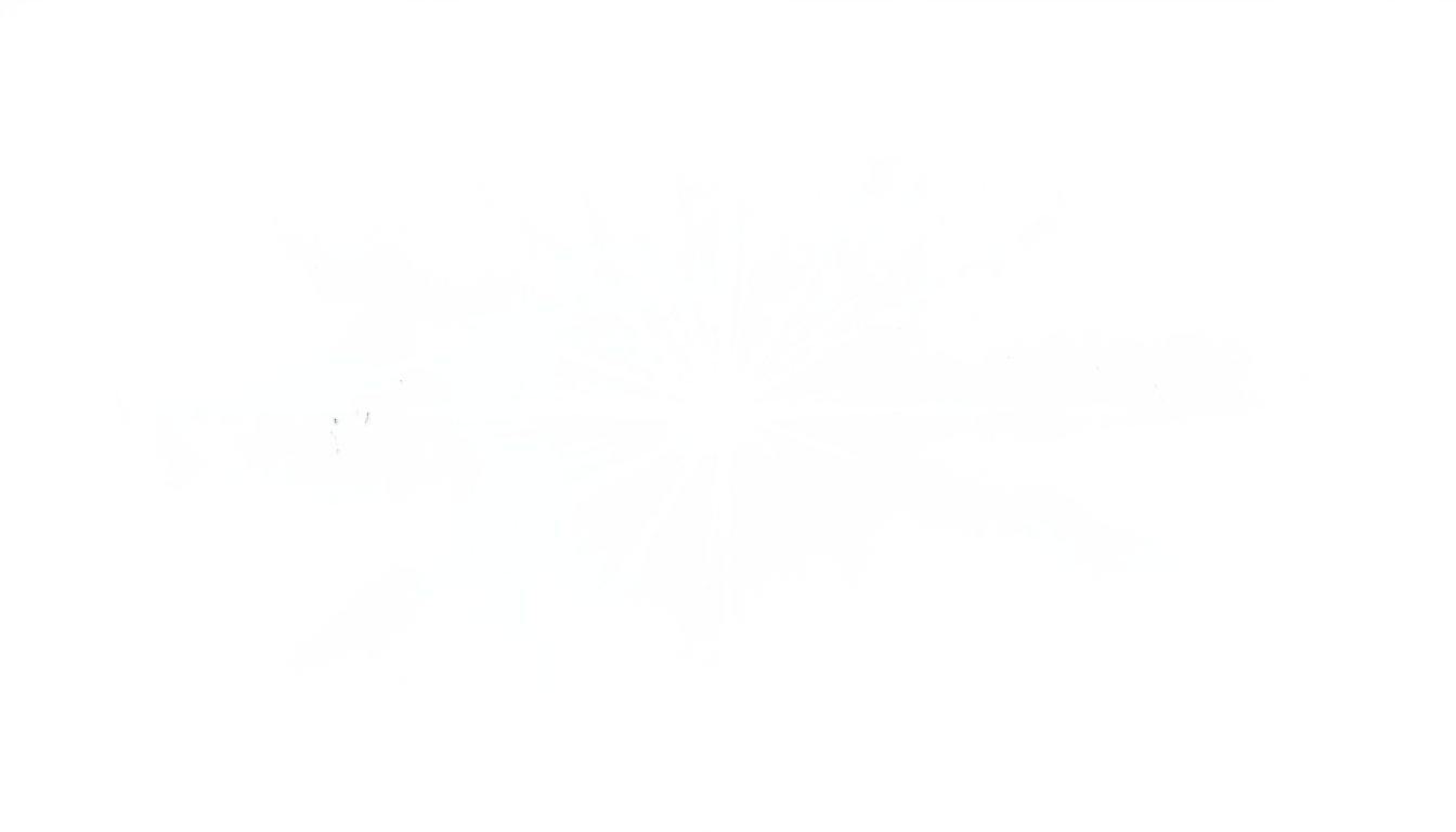 shine star png PNG transparent background