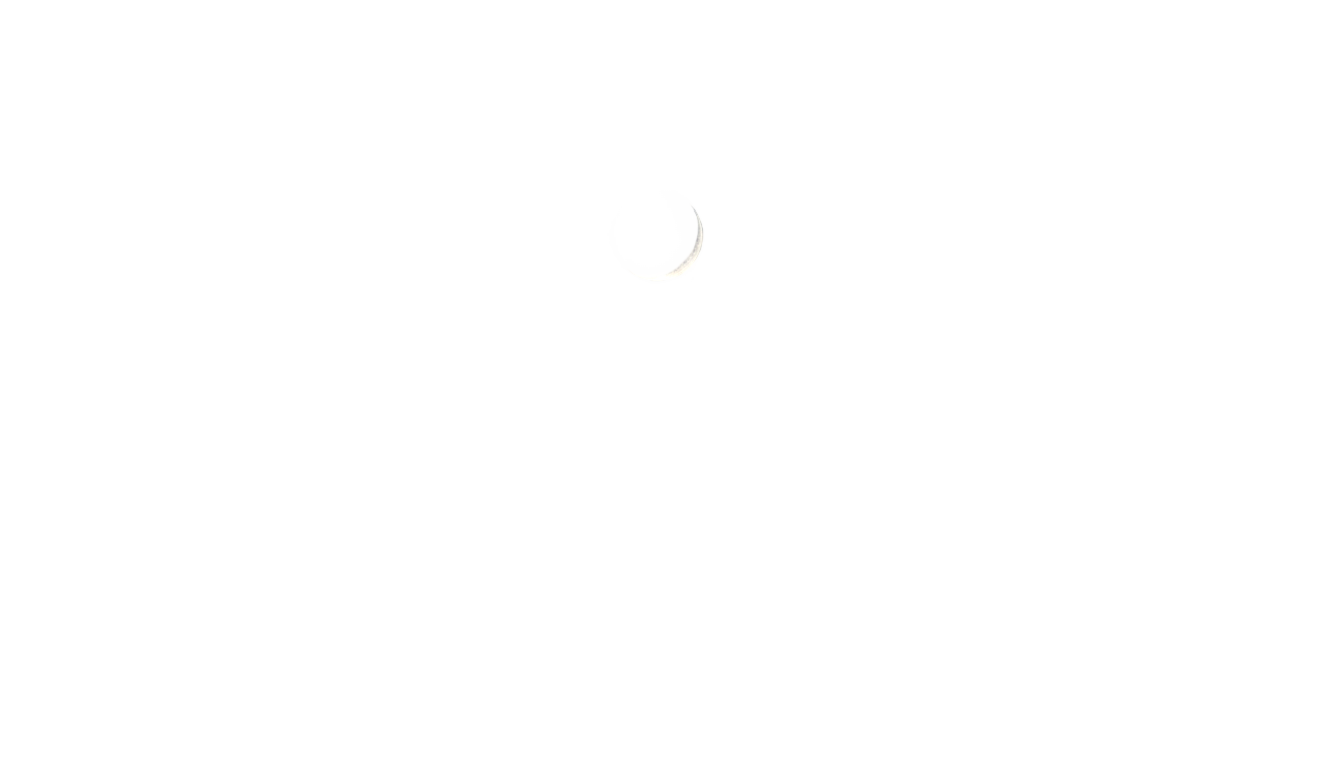 night desert png PNG transparent background