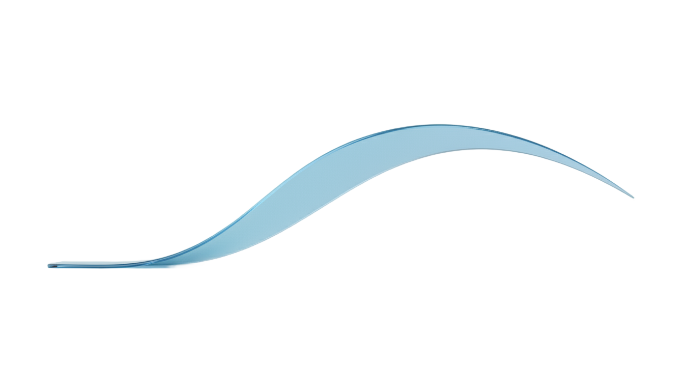 minimalist wave png PNG transparent background