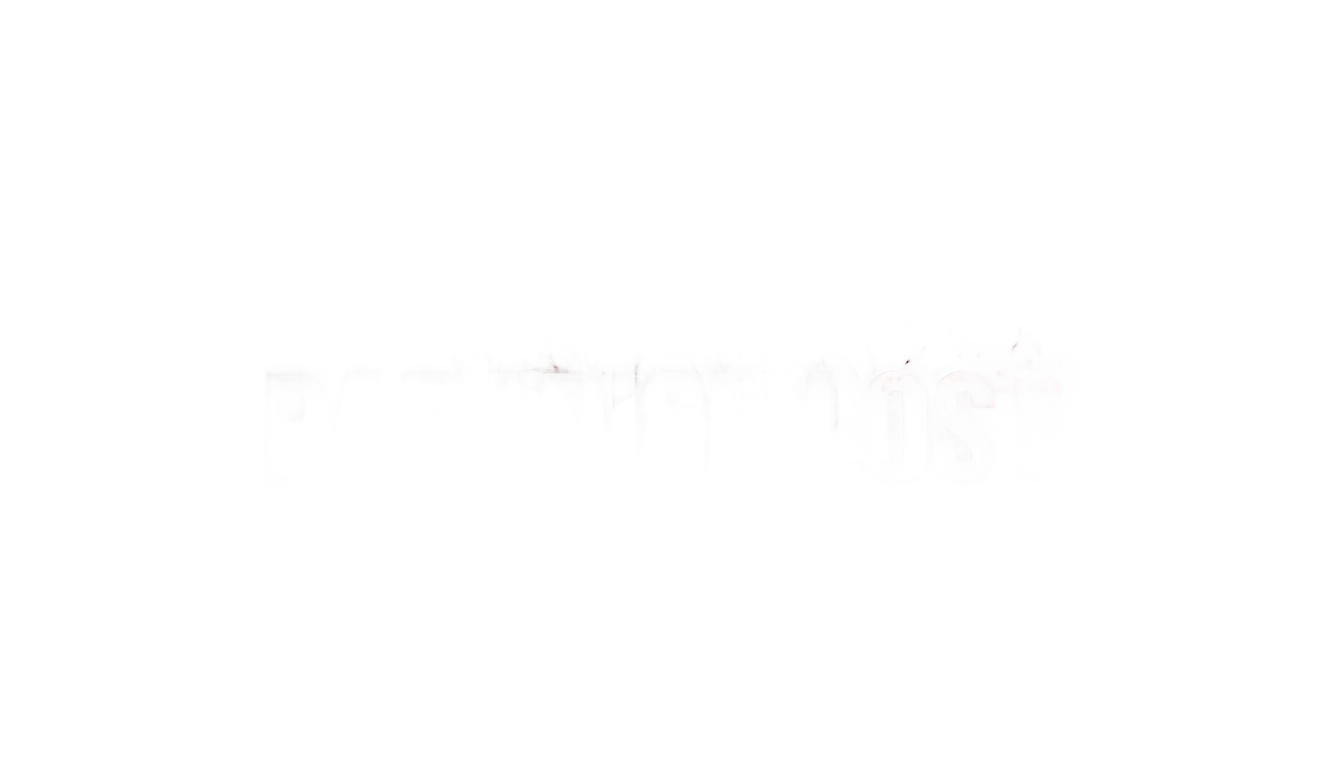 dead island logo png PNG transparent background