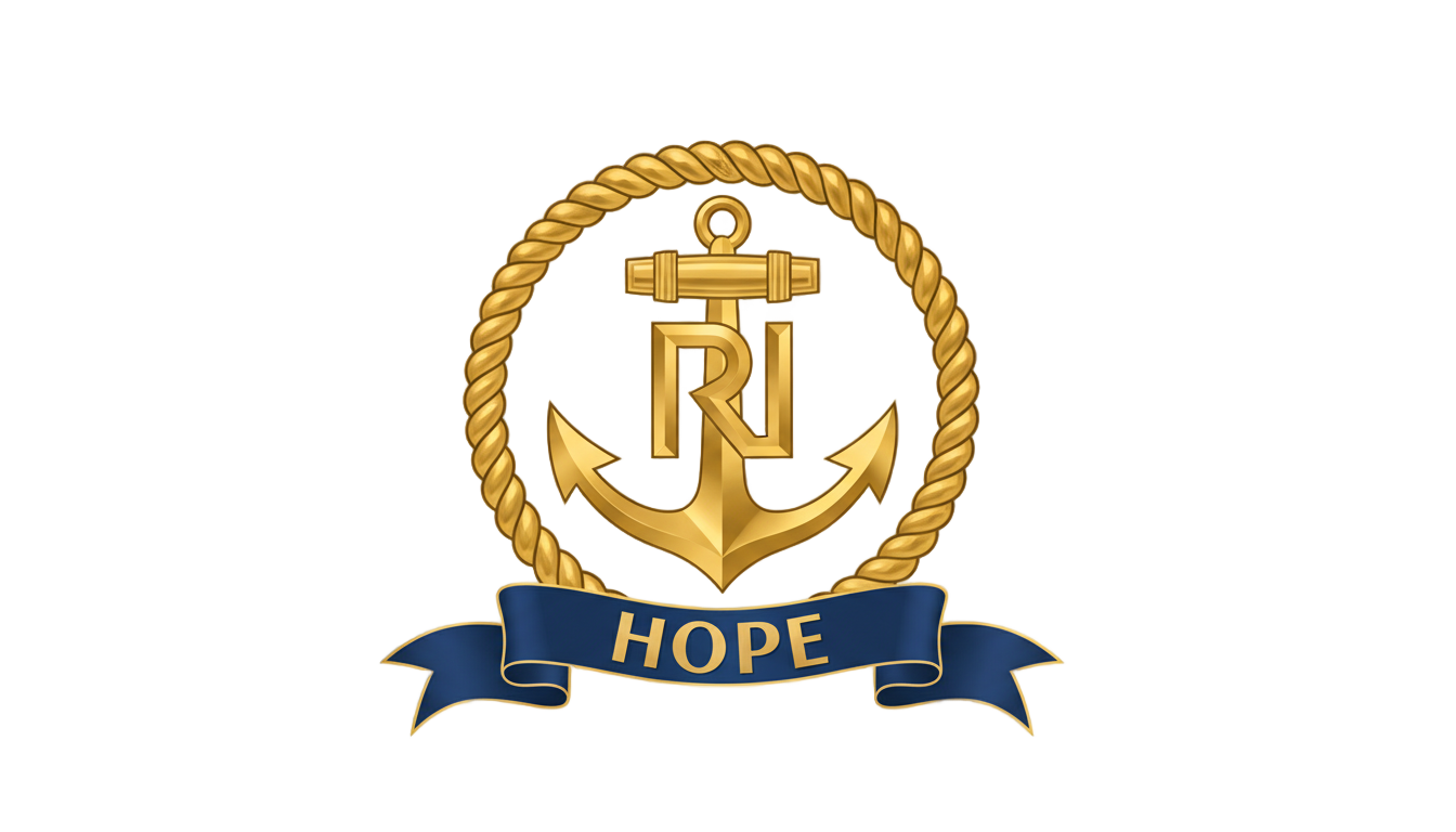 rhode island logo png PNG transparent background