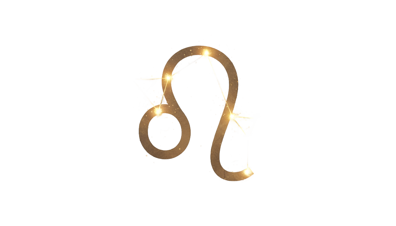 star sign png PNG transparent background