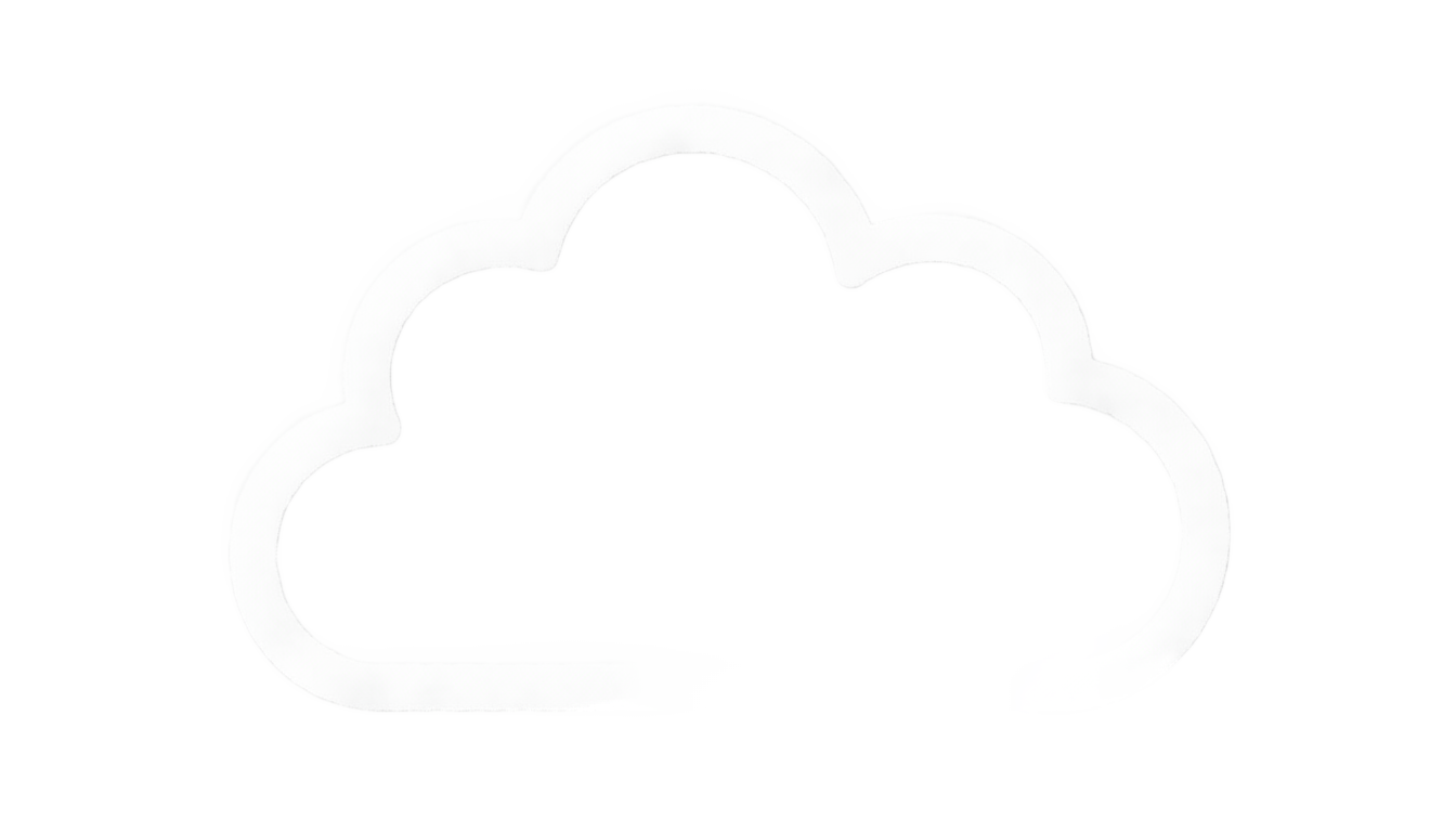 revision cloud png PNG transparent background