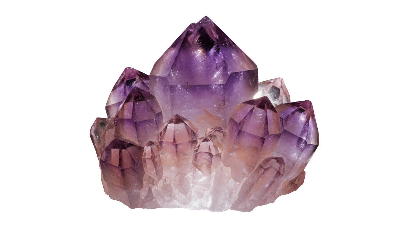 crystal png aesthetic PNG transparent background