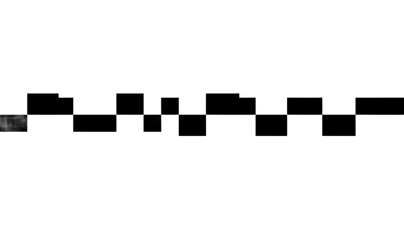 square wave png PNG transparent background