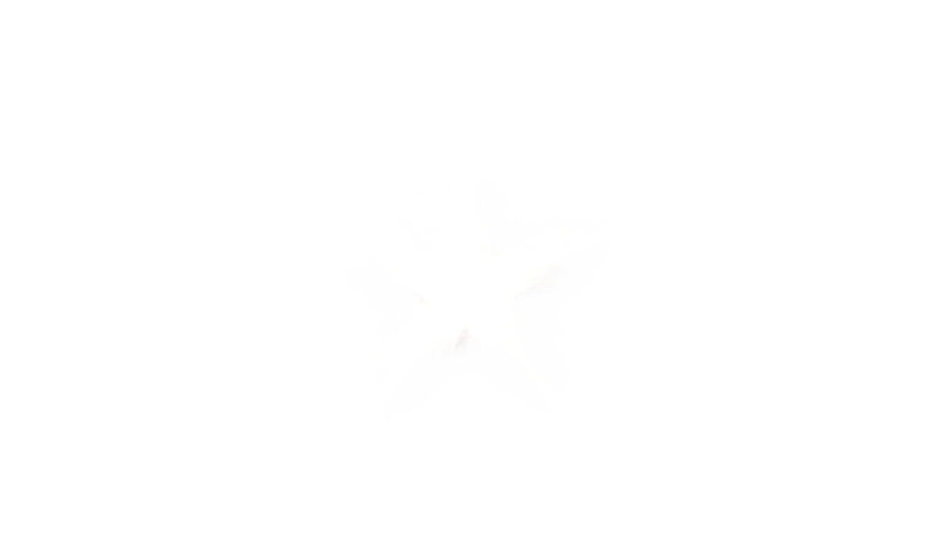 real star png PNG transparent background