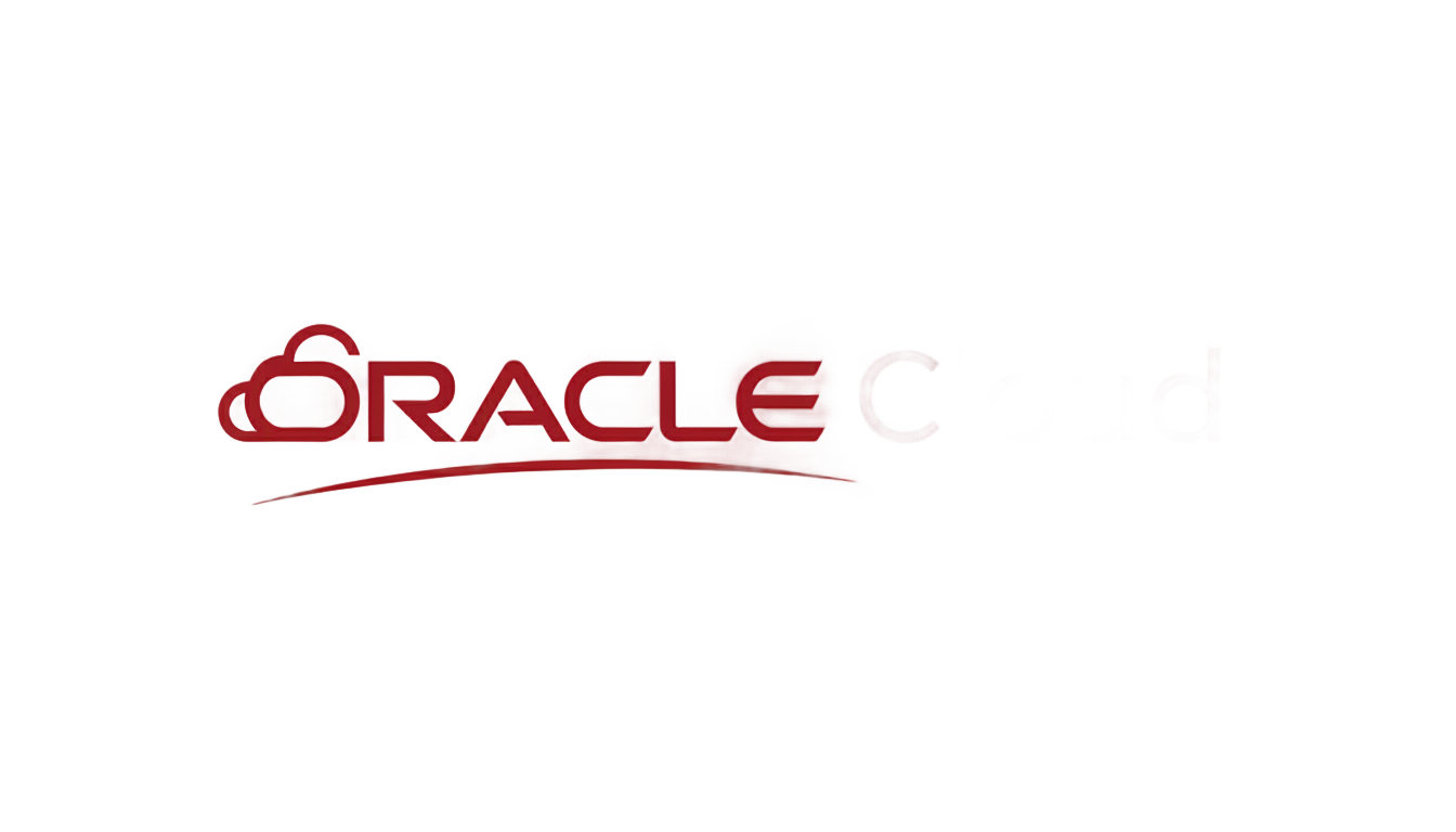 oracle cloud logo png PNG transparent background