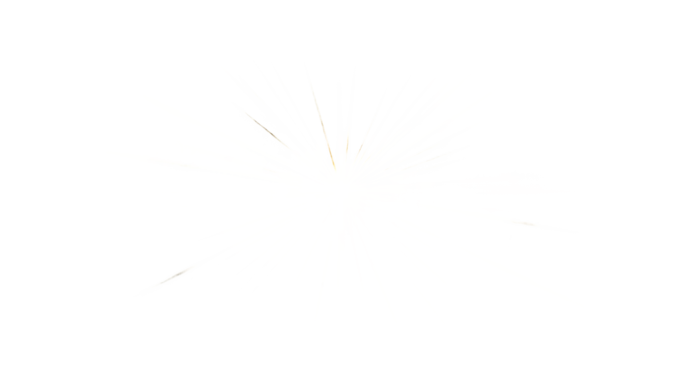overlay sun rays png PNG transparent background