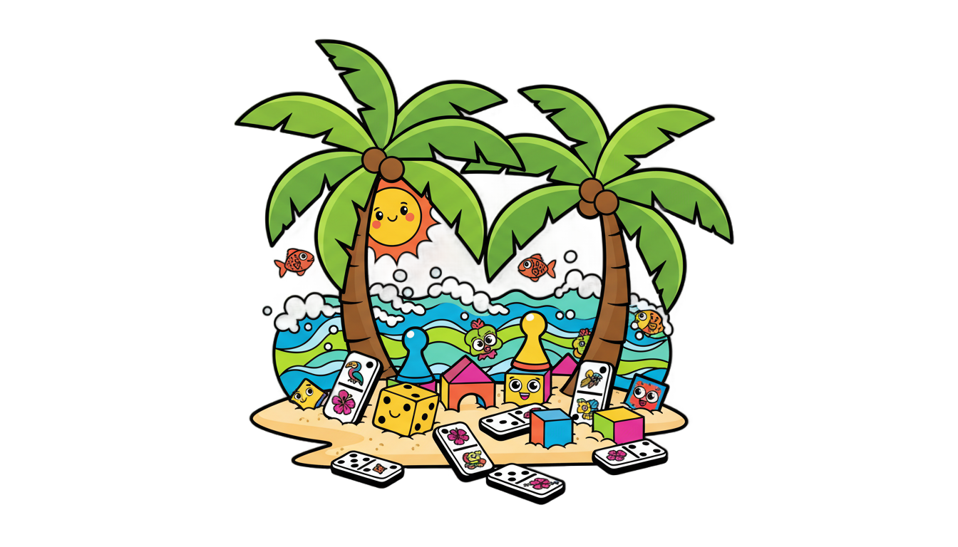 higgs domino island png PNG transparent background