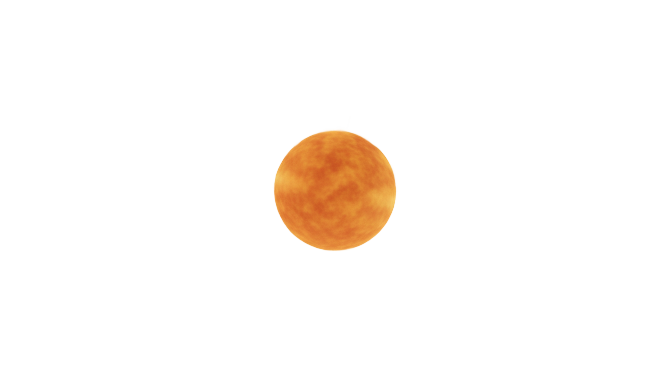 sunset sun png PNG transparent background