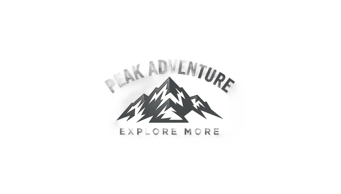 mountain hardwear logo png PNG transparent background