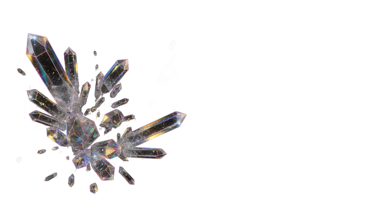 crystal overlay png PNG transparent background