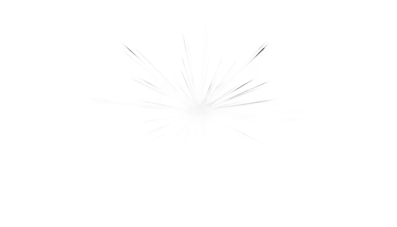 shine star png PNG transparent background