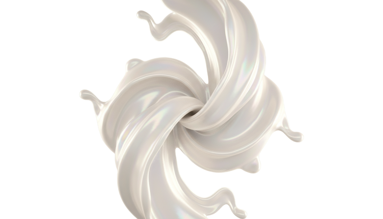 leite aurora png PNG transparent background