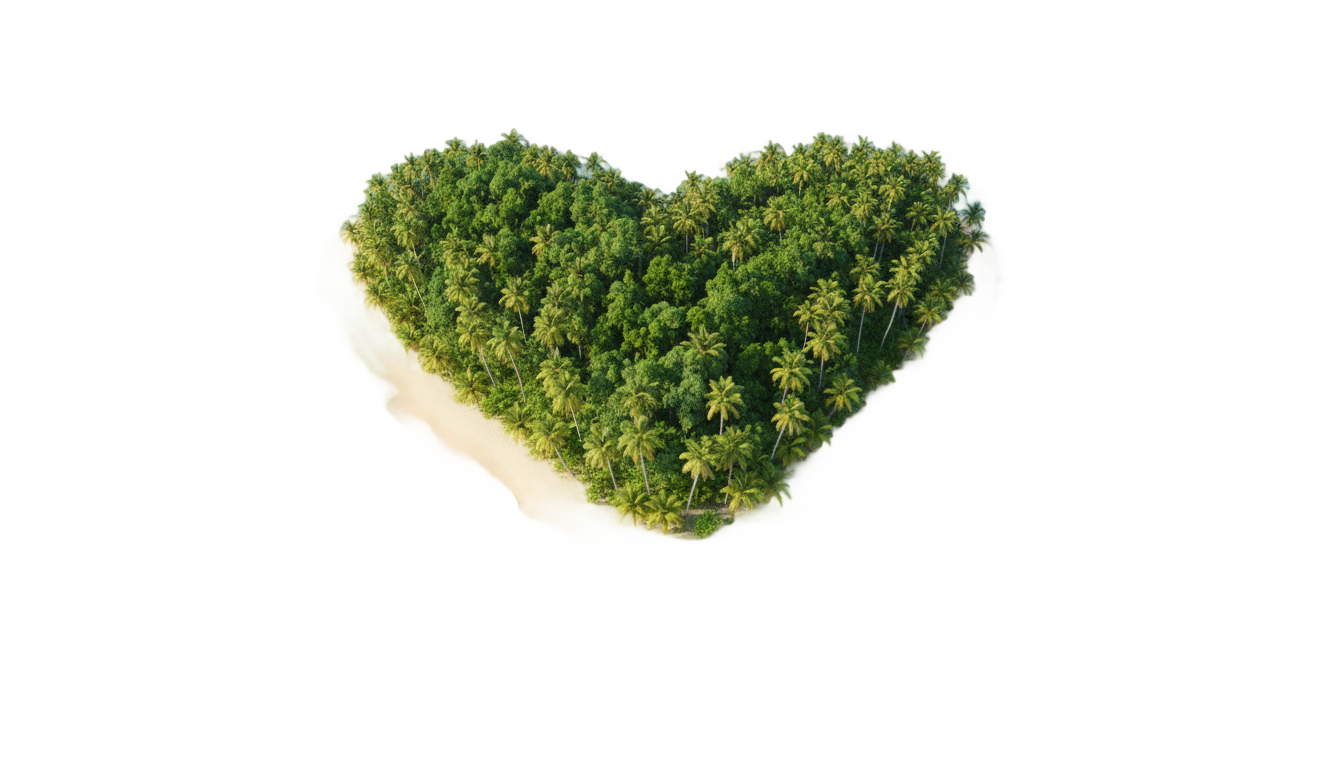 love island png PNG transparent background