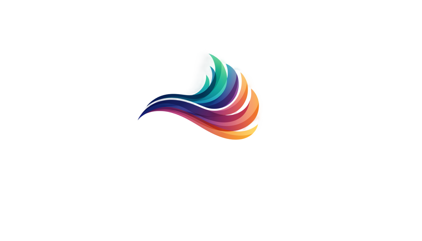 aurora innovation logo png PNG transparent background