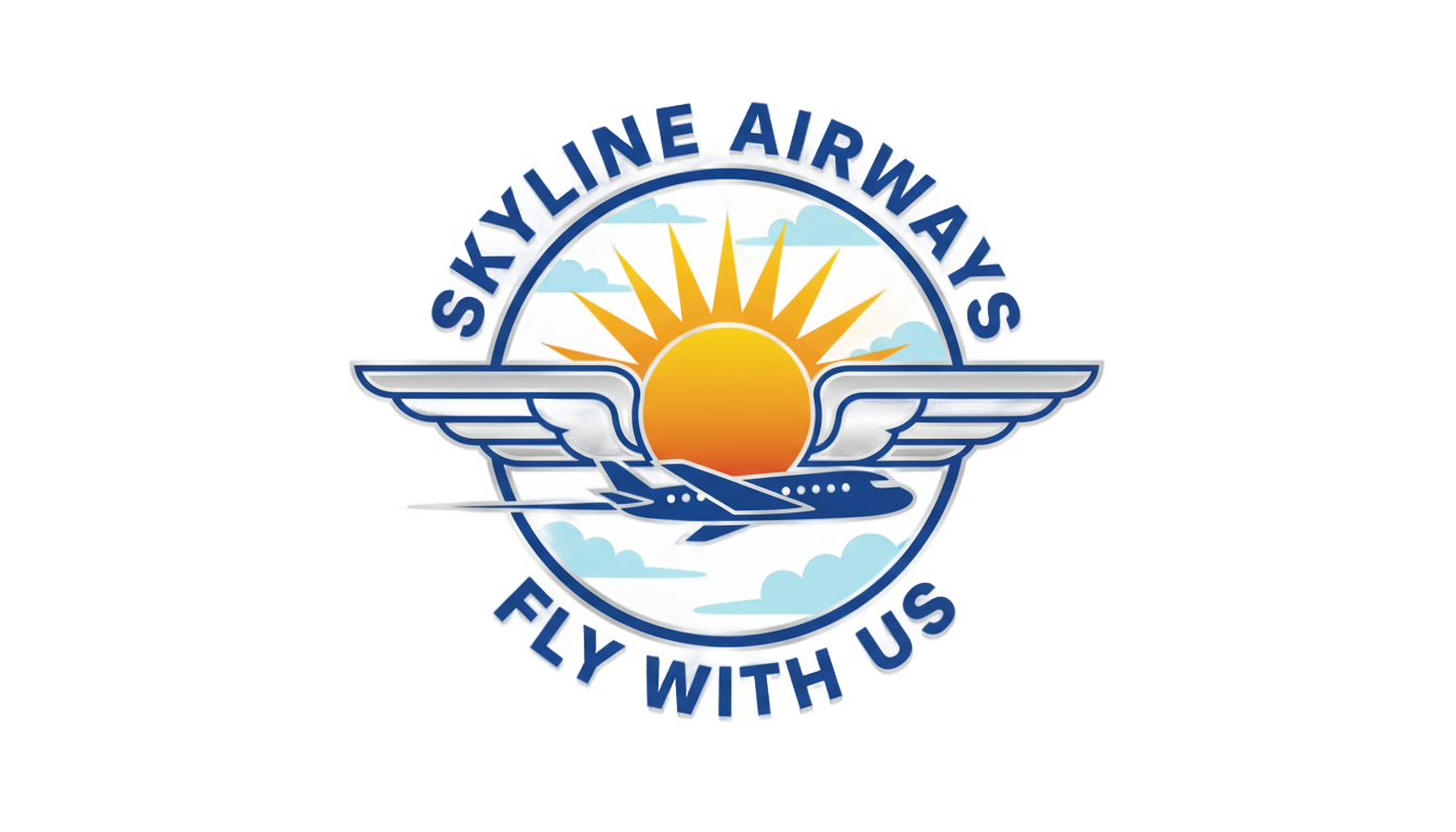 sun country logo png PNG transparent background