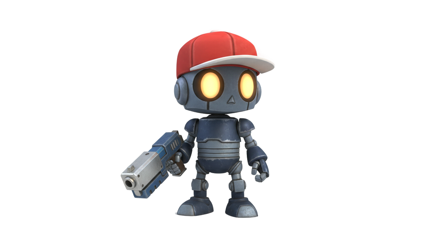 quote cave story png PNG transparent background