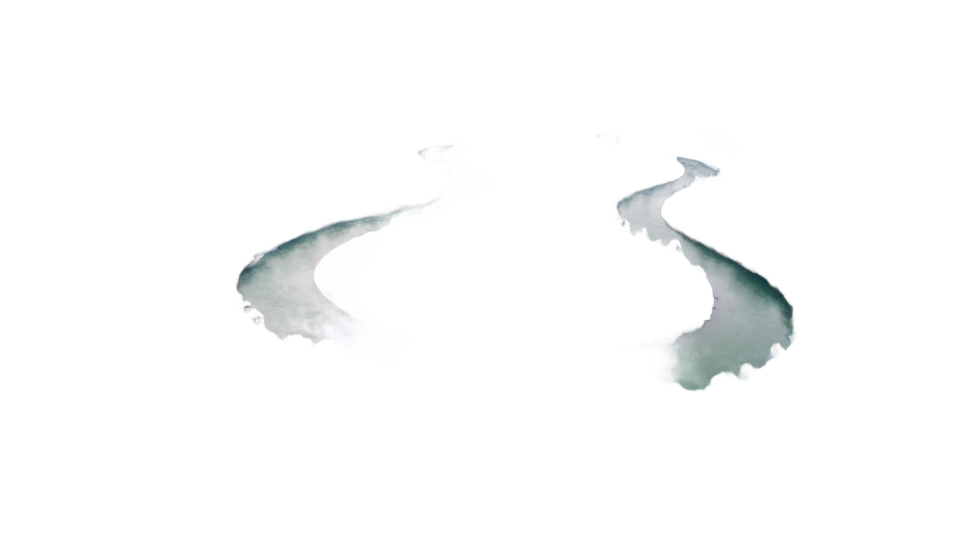 major river of png crossword clue PNG transparent background