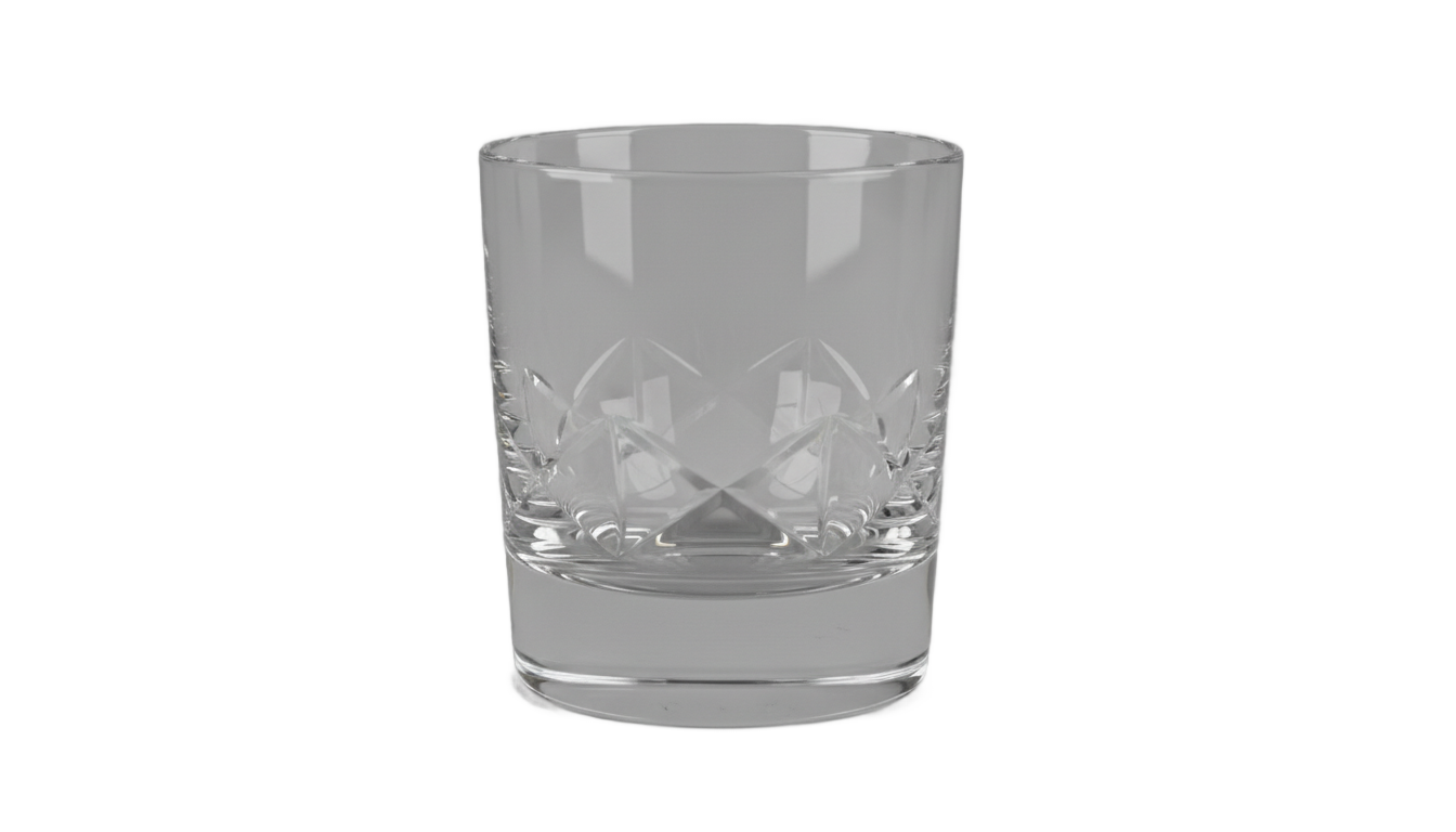 rock glass png PNG transparent background