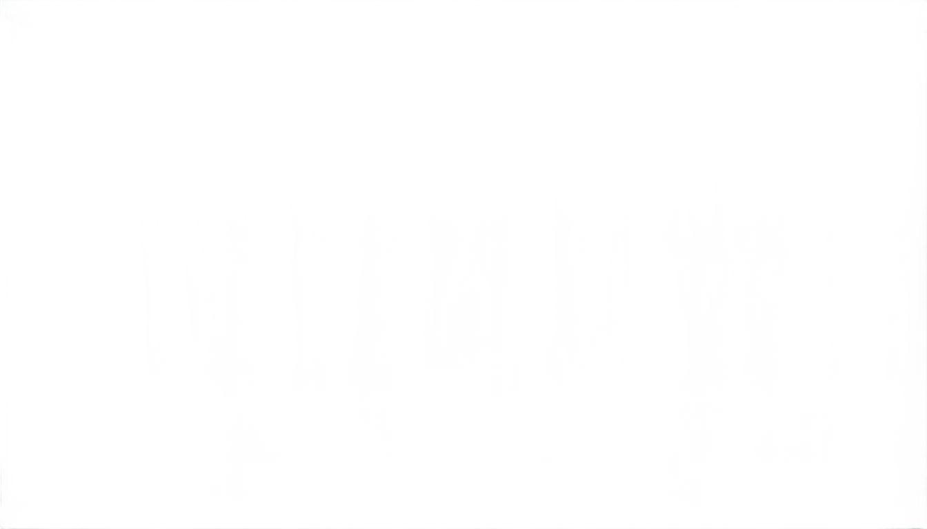 seamless waterfall texture png PNG transparent background