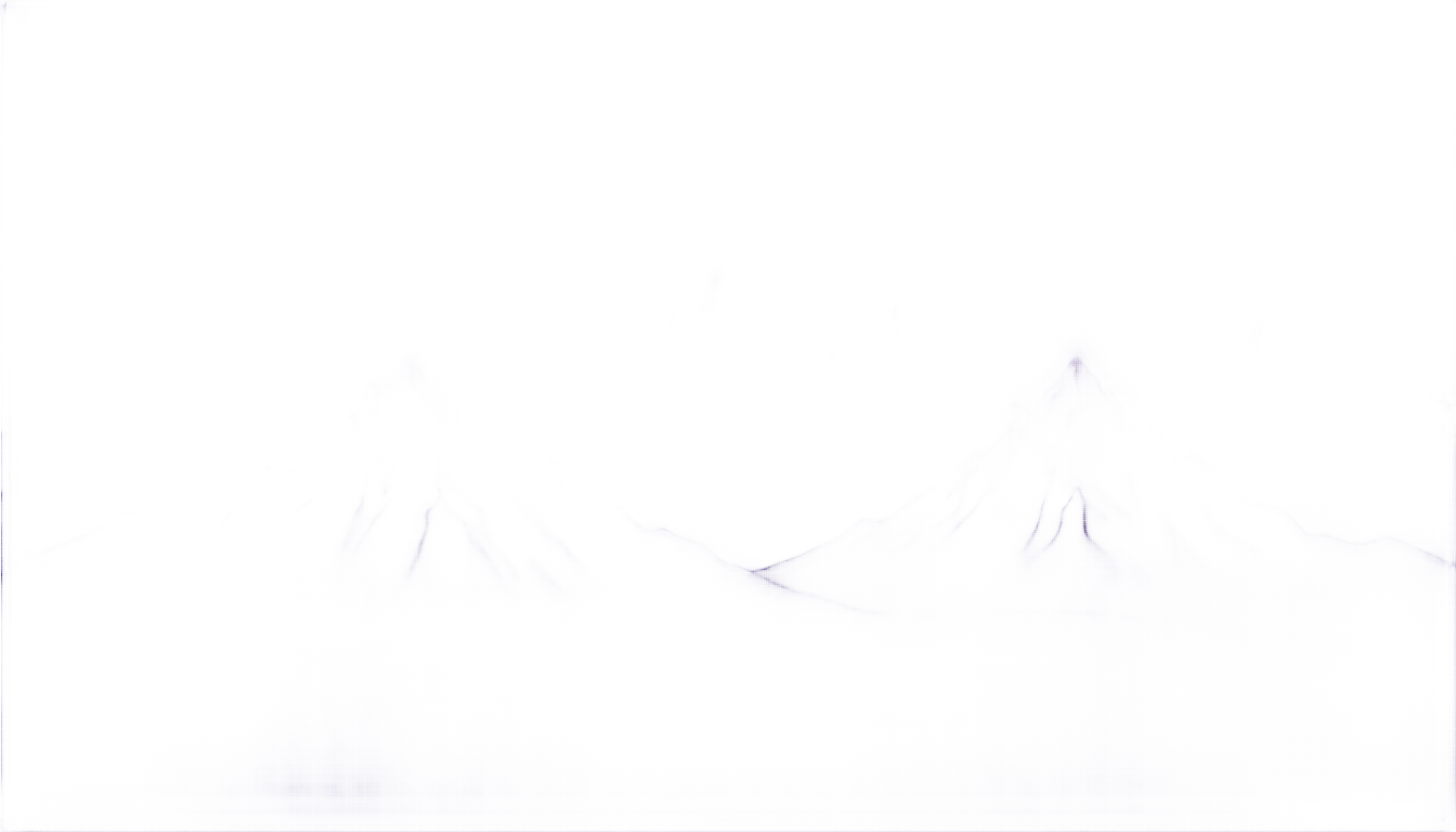 purple illustration mountain desktop wallpaper png PNG transparent background