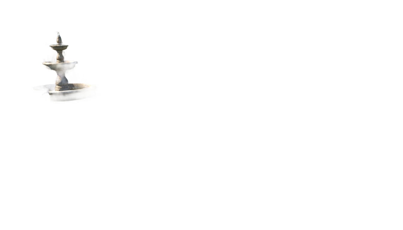 png landscaping toms river nj PNG transparent background
