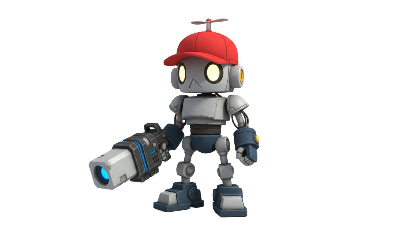 quote cave story png PNG transparent background