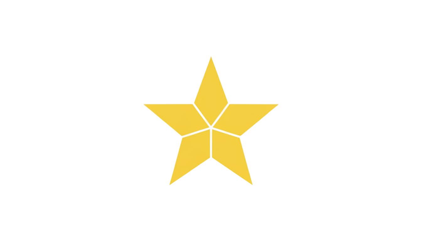 star clipart png PNG transparent background