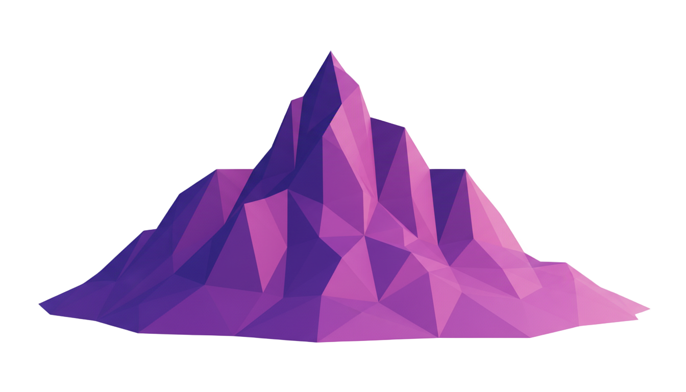 picsart mountain png PNG transparent background