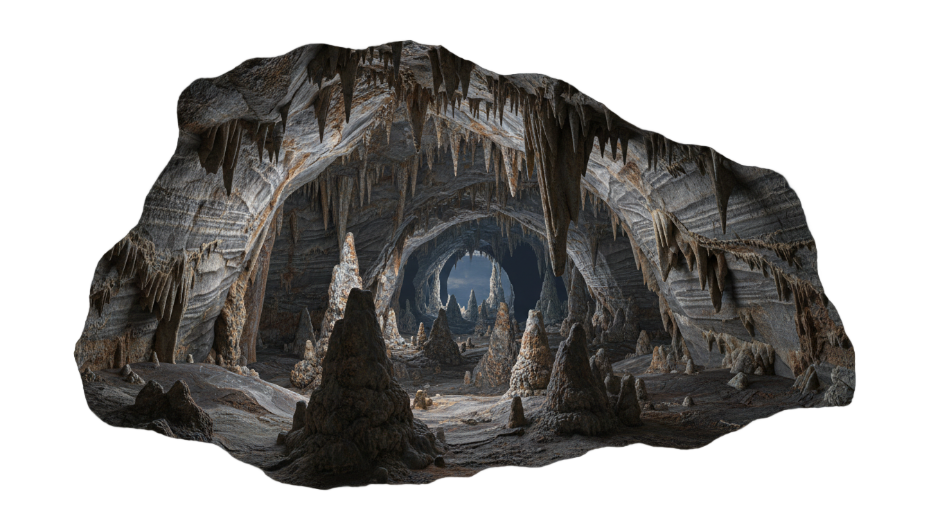 png background hd wallpaper cave PNG transparent background