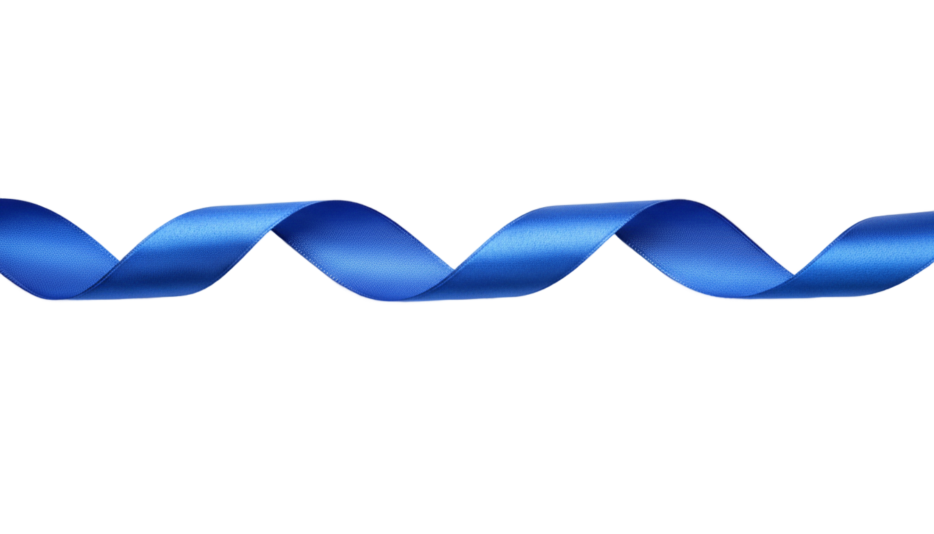 wave ribbon png PNG transparent background