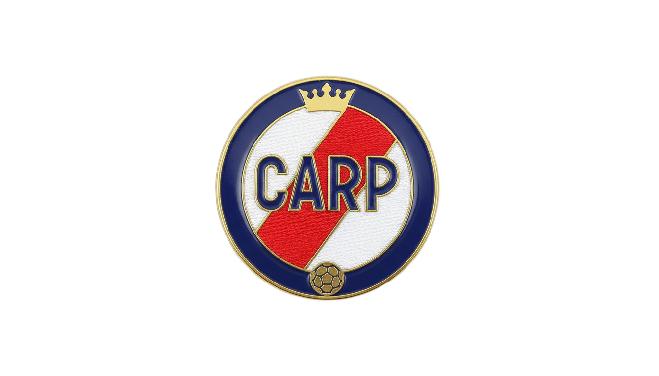 river plate 512x512 logo png PNG transparent background