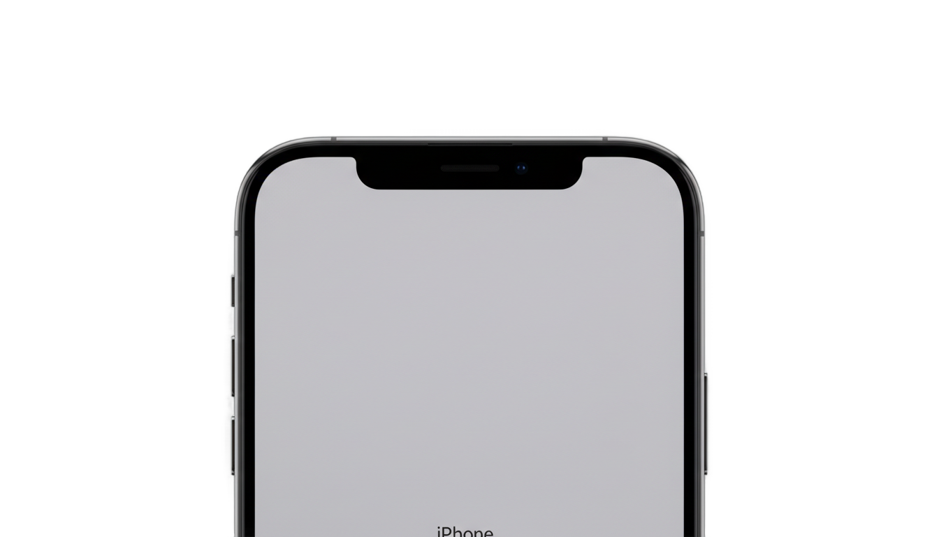 iphone 14 pro dynamic island png PNG transparent background