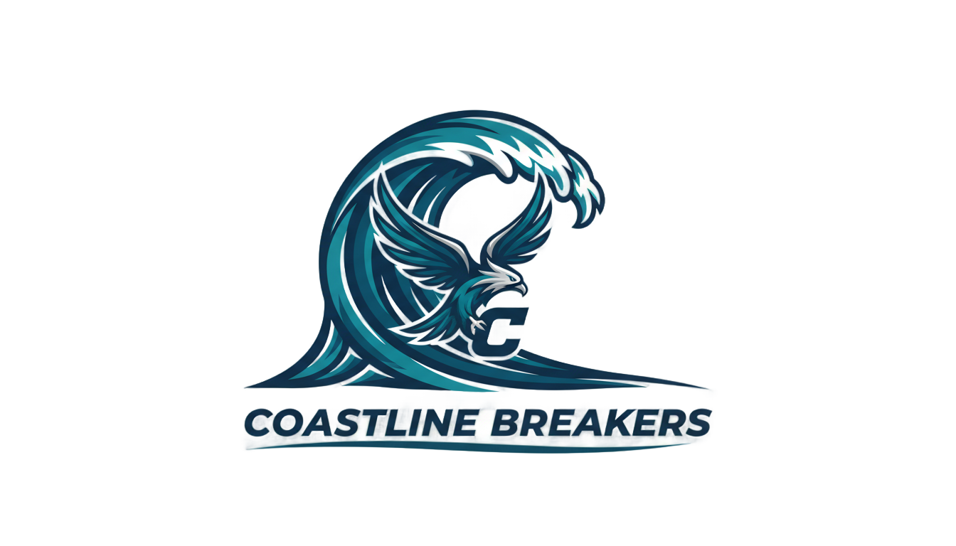 san diego wave logo png PNG transparent background