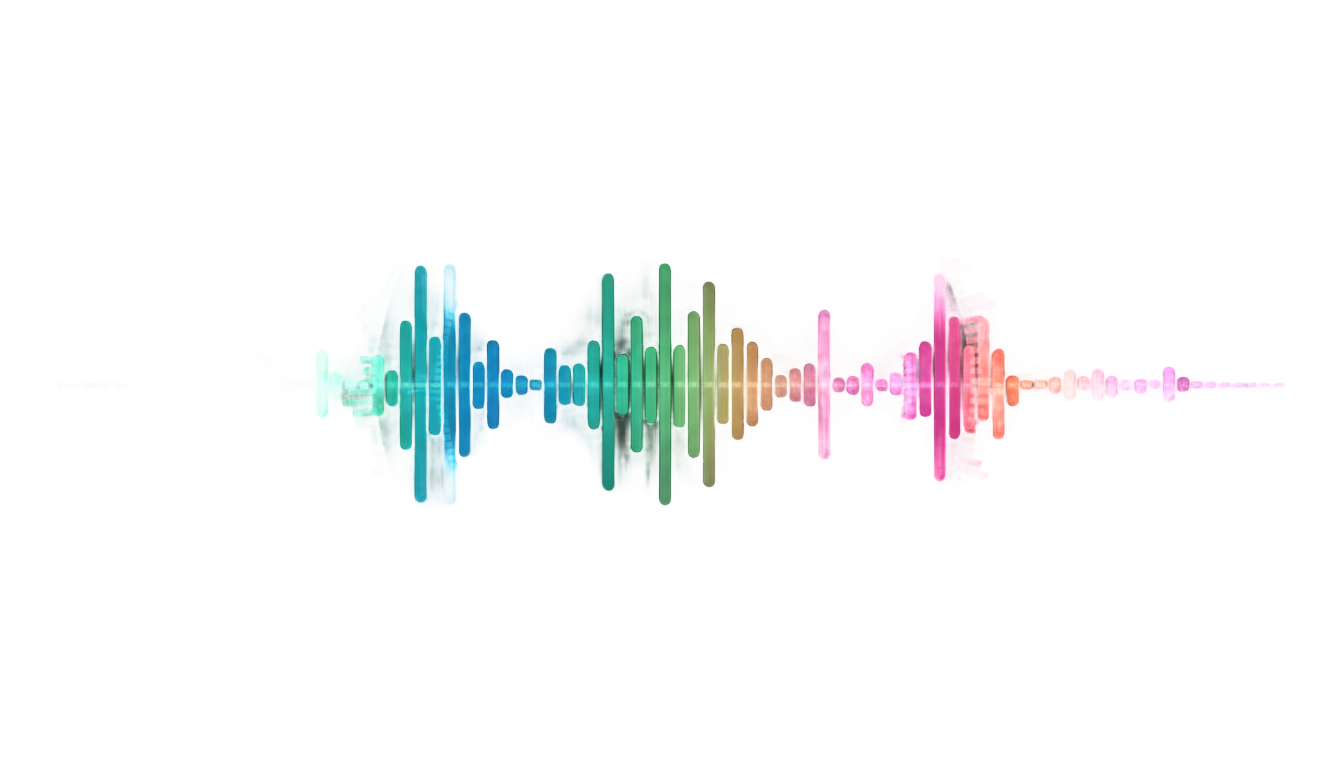 audio wave gif png PNG transparent background
