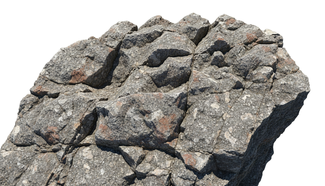 rock texture png PNG transparent background
