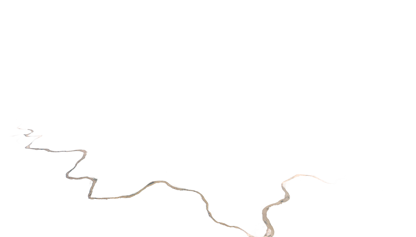 largest island in png PNG transparent background