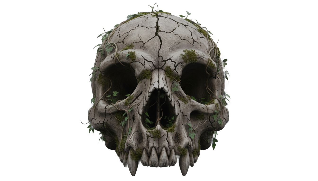kong skull island png PNG transparent background