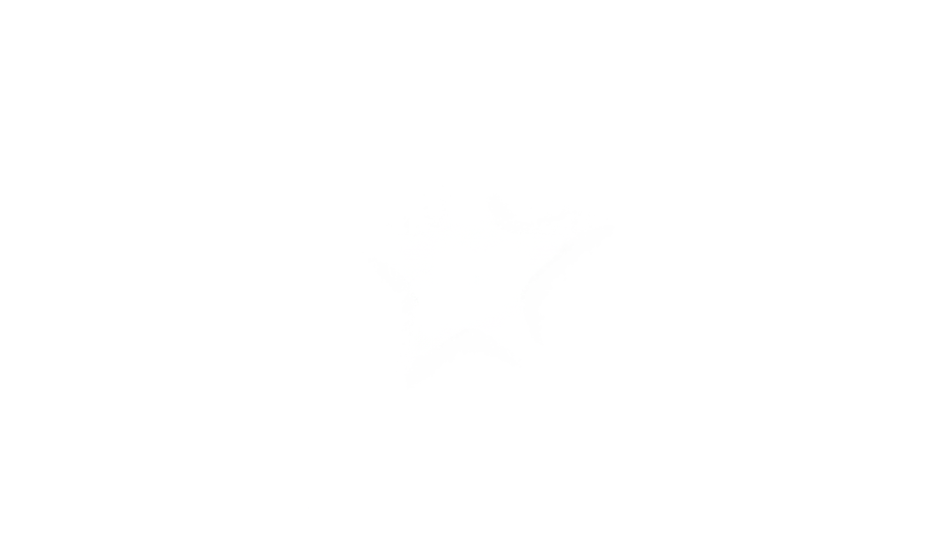 space star png PNG transparent background