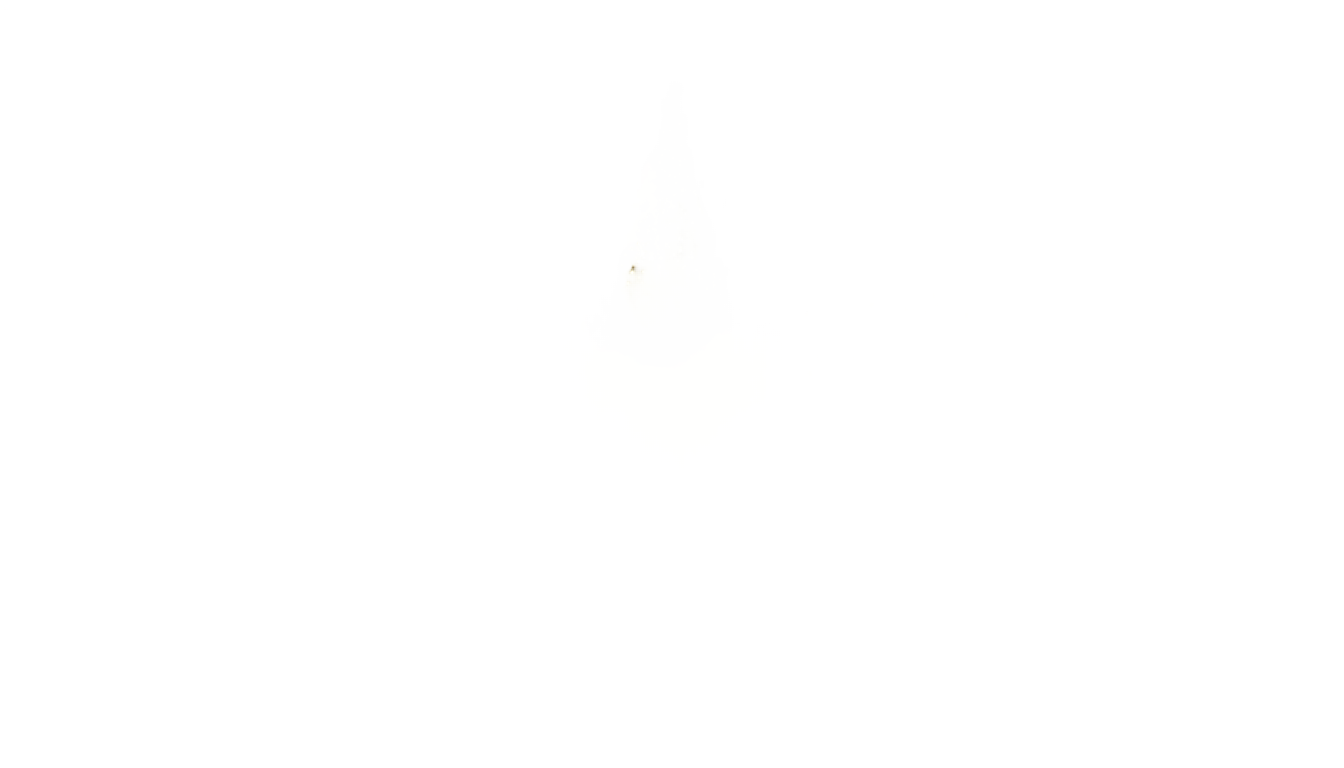 glowing star png PNG transparent background