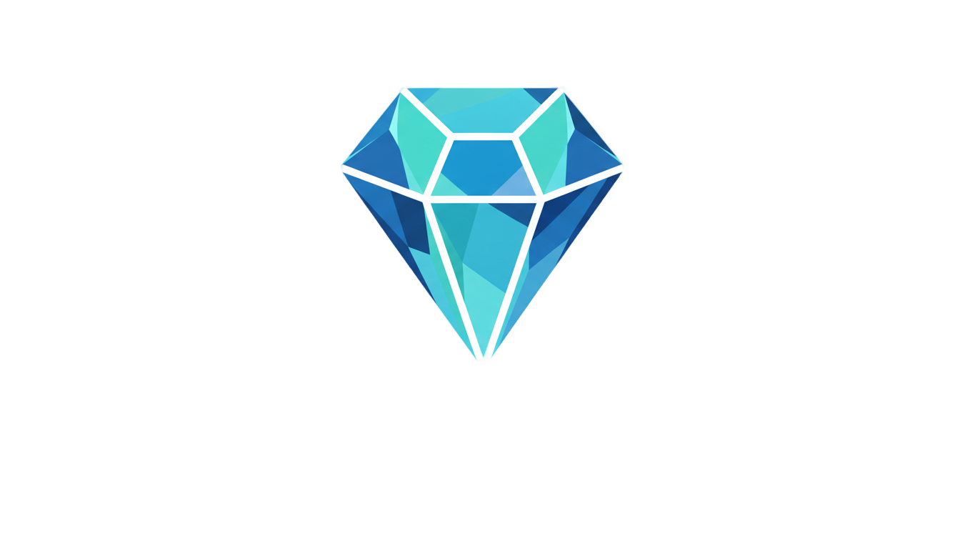 crystal report logo png PNG transparent background