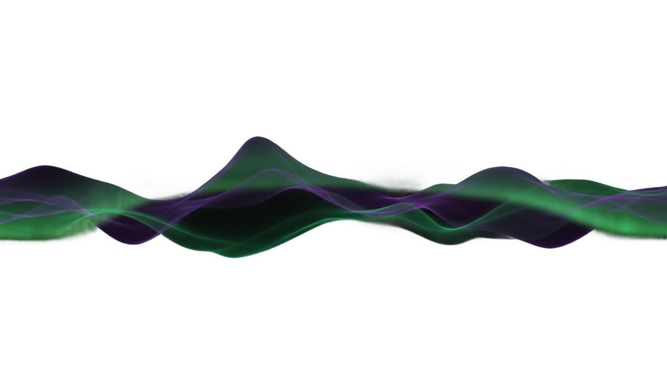 aurora borealis png PNG transparent background