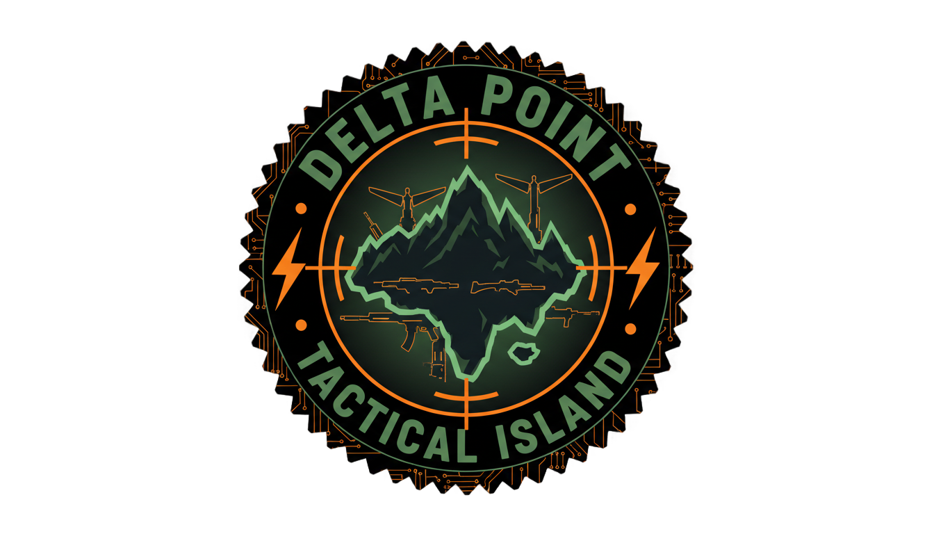 rebirth island logo png PNG transparent background