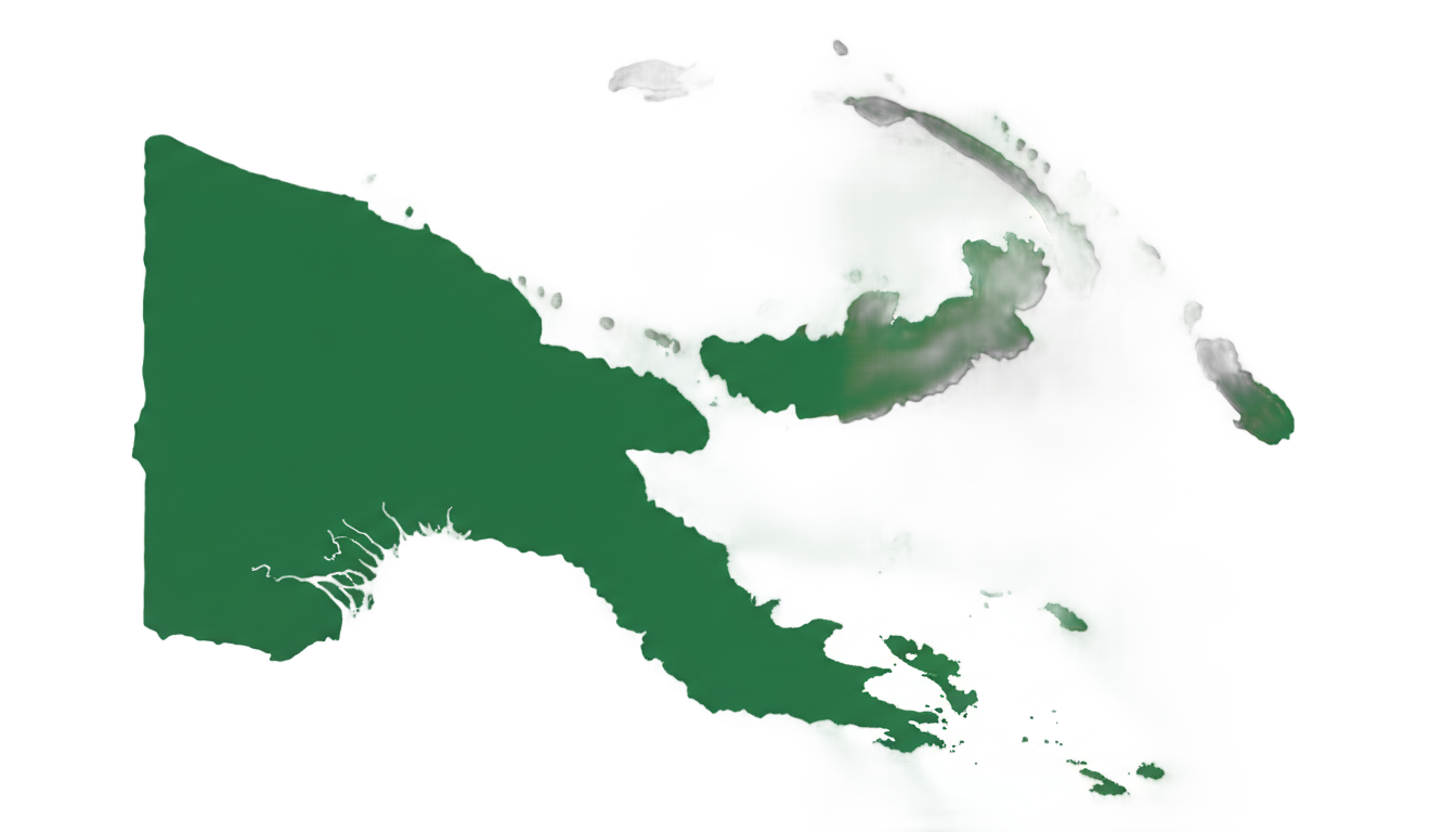 is png a pacific island country PNG transparent background
