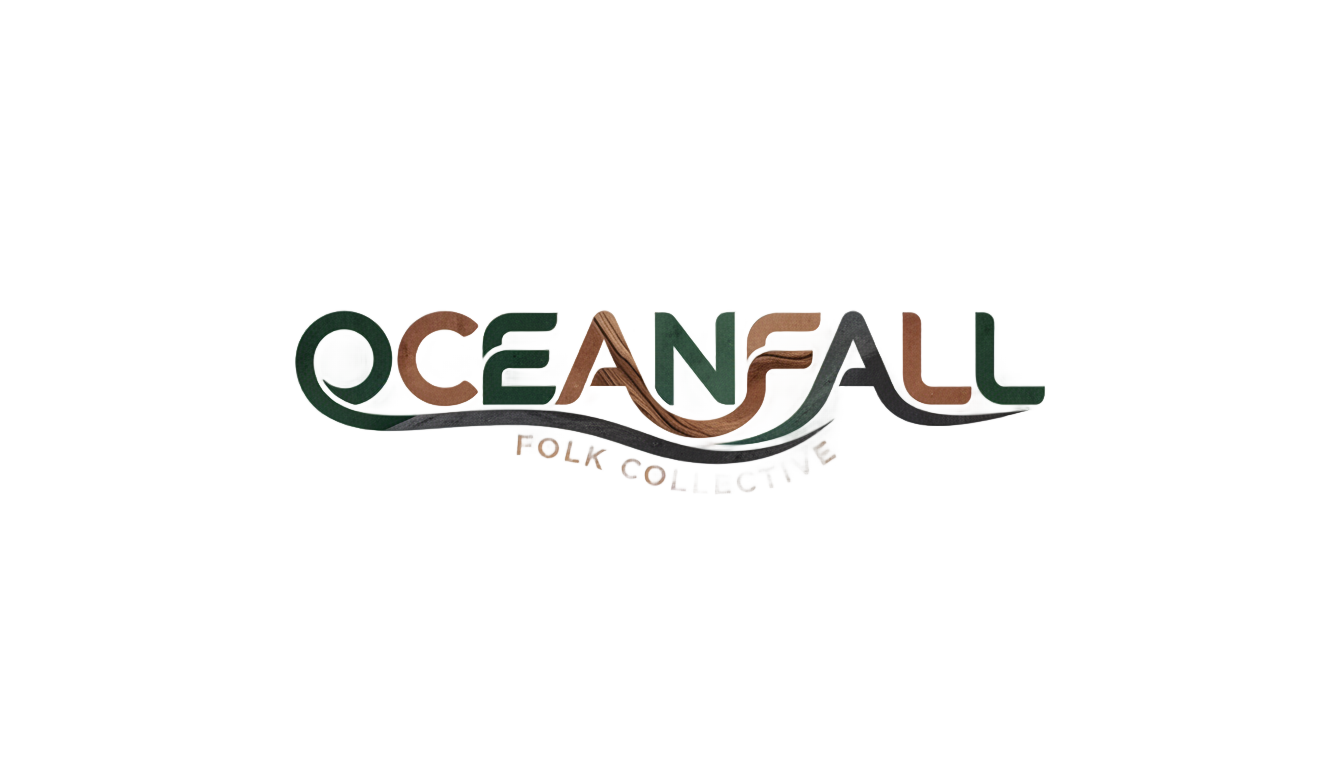 wave to earth logo png PNG transparent background
