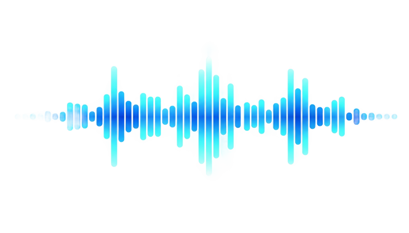 sound wave icon png PNG transparent background