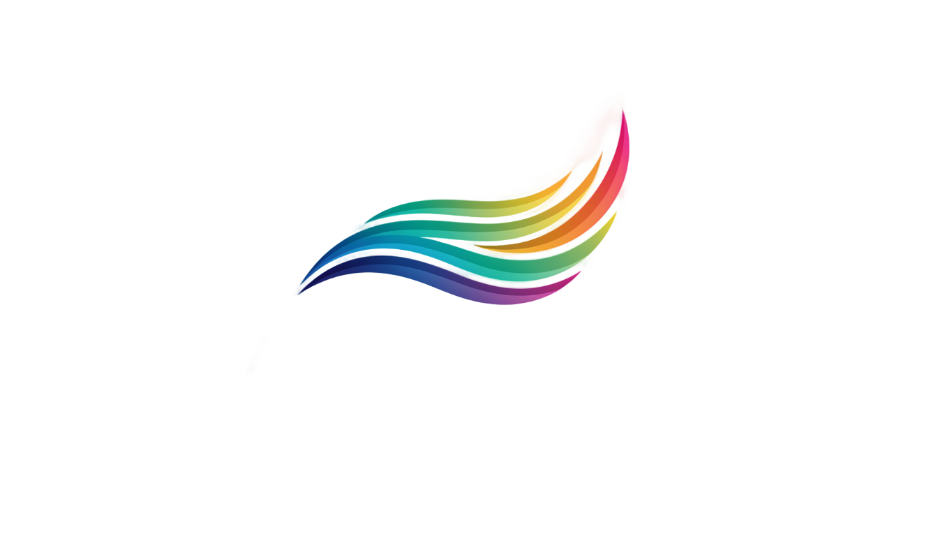 aurora innovation logo png PNG transparent background