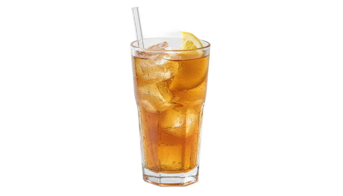 long island iced tea png PNG transparent background