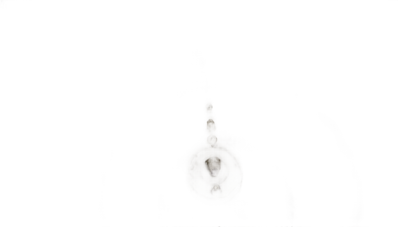 sun light png PNG transparent background